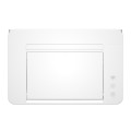 Pantum BP2300NW Wi-Fi Принтер лазерный черно-белый