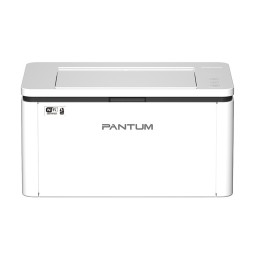 Pantum BP2300NW Wi-Fi Принтер лазерный черно-белый