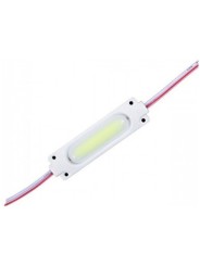 copy of LED 2.0W blue CW COB модуль 20шт