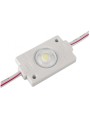 LED moodulid IP65, 110-120lm, 1,5W L-2029 Lahe valge