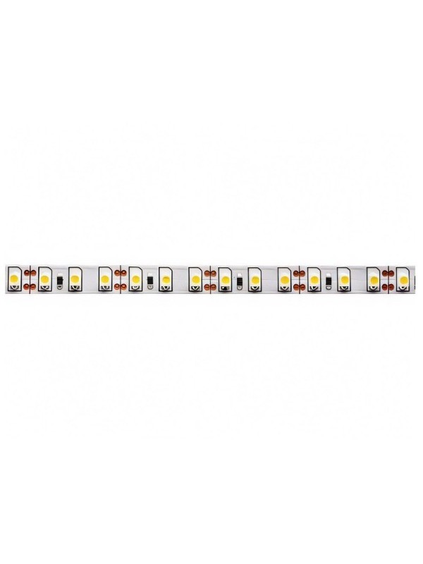 copy of LED strip 19,2W DW IP20 2835-600 5m