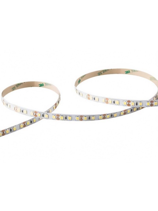 kopija iš LED juostelė 19,2W 2800-3200K IP65