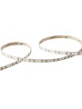 copy of LED strip 19,2W 2800-3200K IP65 5m