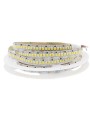 copy of LED strip 24V 20W DW IP20 2835-1200 - 10M