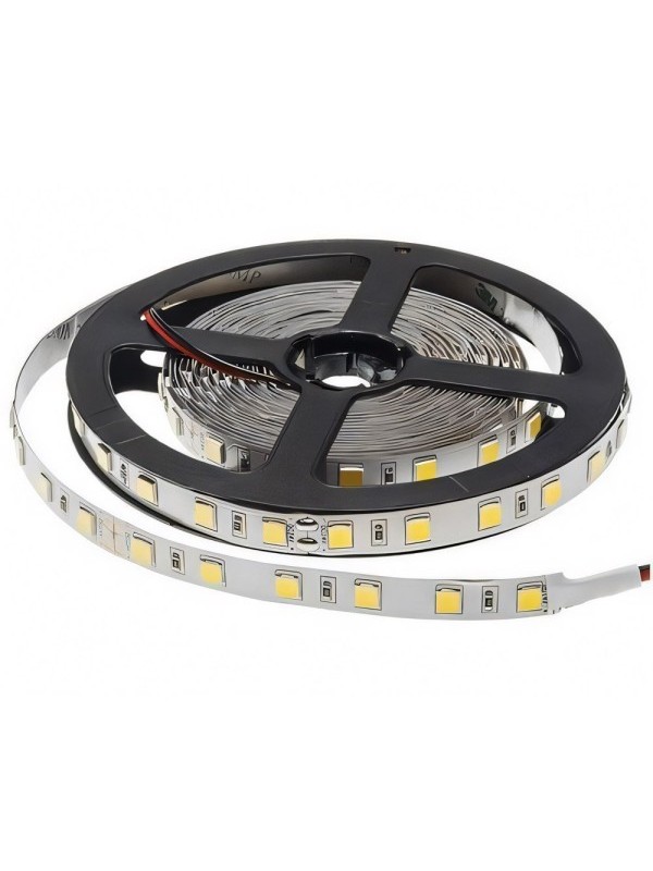 LED strip 24V 6W DW IP20 2835-300