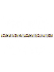 copy of LED strip 24V 10W DW IP20 2835-600 THICK PCB 5m