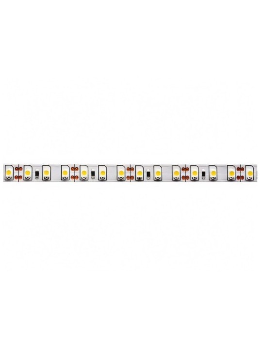 copy of LED strip 24V 10W DW IP20 2835-600 THICK PCB 5m
