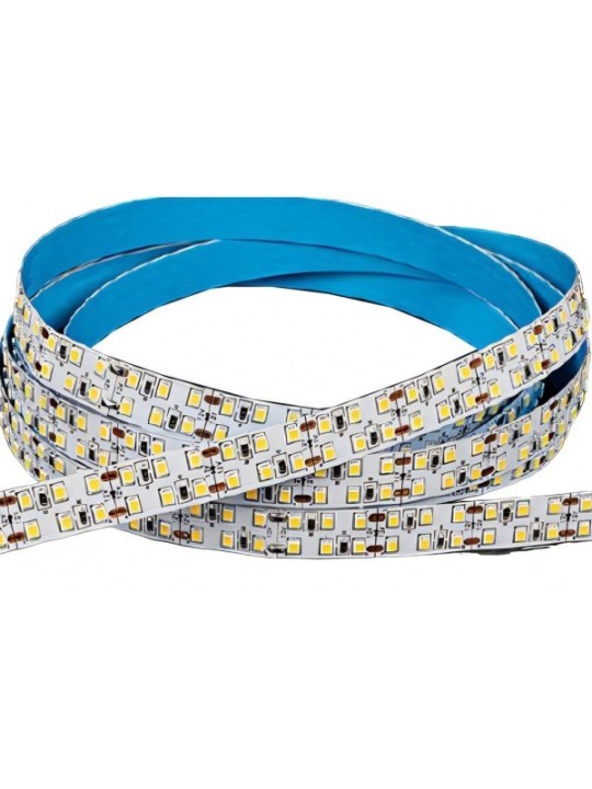 kopija iš copy of LED juostelė 14,4W RGB + W IP20
