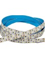 copy of LED strip 24V 22W DW IP20 2835-1200 15 mm 5m