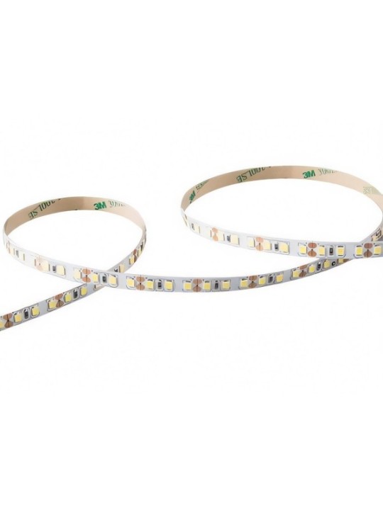 copy of LED strip PIXEL white 14,4W/m 60leds/m 3 leds/pixel 12V 5m