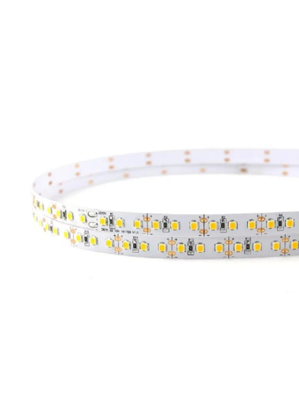 kopija iš LED juostelė Samsung lustas 10W 3000K kopija iš LED juostelė Samsung lustas 10W 3000K