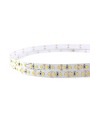 copy of LED strip Samsung chip 10W 4000K