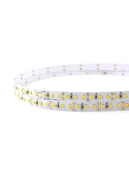 kopija iš LED juostelė Samsung lustas 15W 4000K