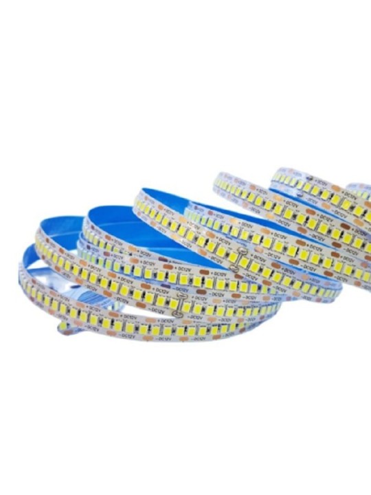 copy of LED strip Samsung chip 20W 3000K