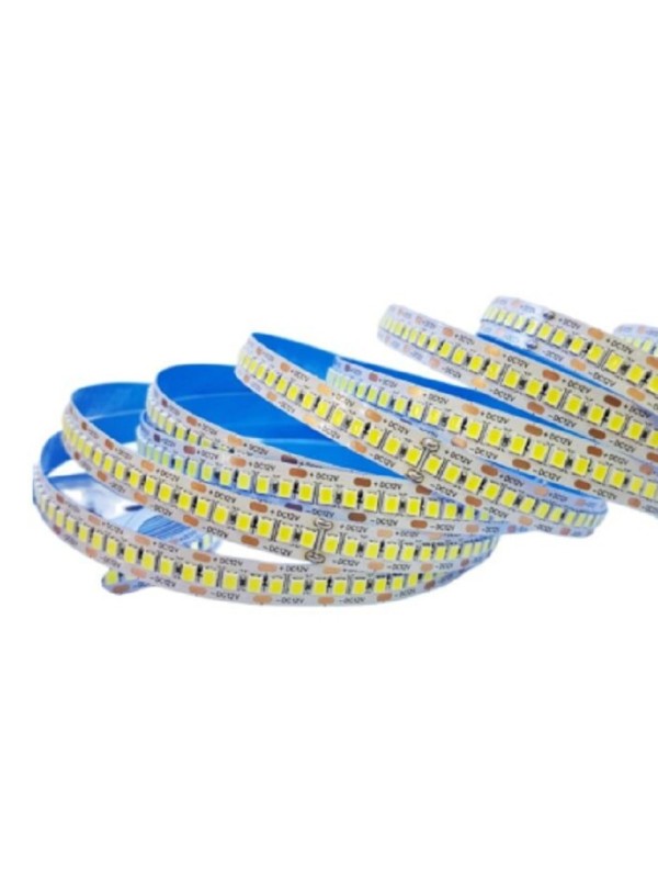 kopija iš LED juostelė Samsung lustas 20W 3000K kopija iš LED juostelė Samsung lustas 20W 3000K