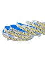 copy of LED strip Samsung chip 20W 3000K