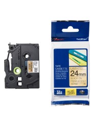Brother TZE-PR851 TZEPR851 kleepkirjalint