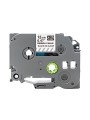 Osta kleepkirjalint TZe-FX131 TZeFX131 Brother analoog Eestis soodsalt!
