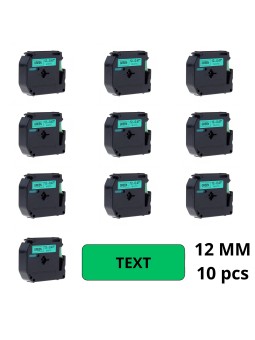 Osta kleepkirjalint M-K731BZ MK731BZ Brother analoog Eestis soodsalt!