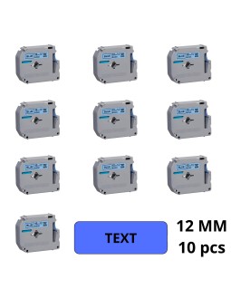 Osta kleepkirjalint M-K531BZ MK531BZ Brother analoog Eestis soodsalt!