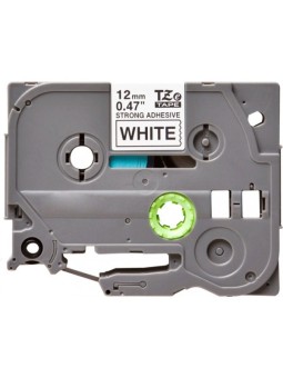 Buy label TZe-S231 TZeS231 Brother analog in Estonia at a low price!