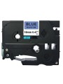 Brother TZe-541 TZe541 label tape Dofe compatible