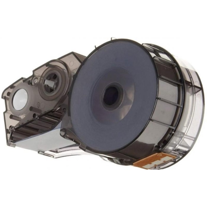 BRADY M21-750-499 Kleepkirjalint Dore analoog BRADY M21-750-499 Kleepkirjalint Dore analoog