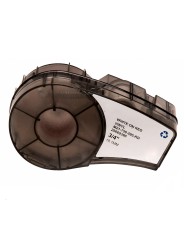 Buy Brady M21-750-595-RD Dore Tapes in Tallinn | Inktoner.ee