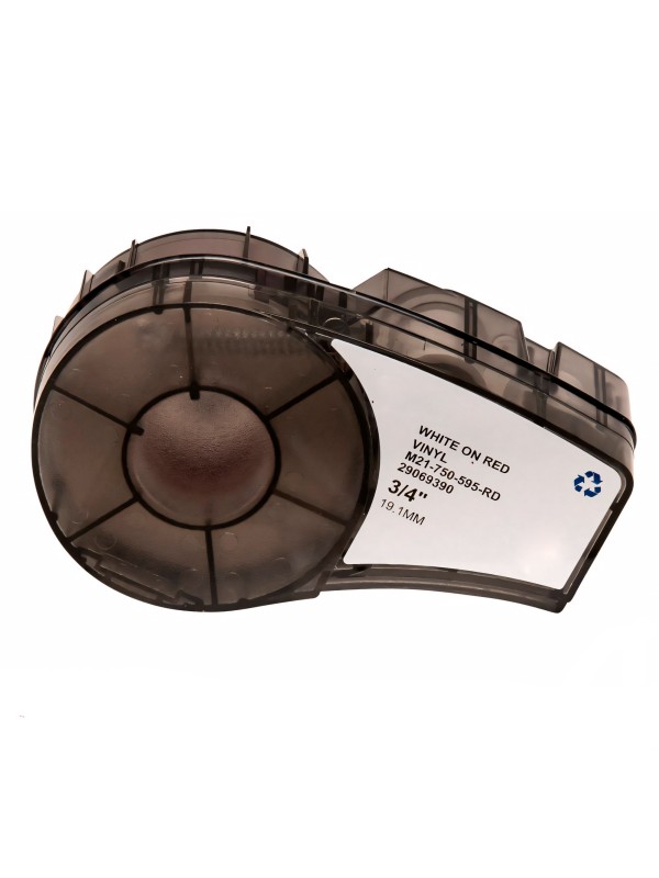 Buy Brady M21-750-595-RD Dore Tapes in Tallinn | Inktoner.ee Buy Brady M21-750-595-RD Dore Tapes in Tallinn | Inktoner.ee