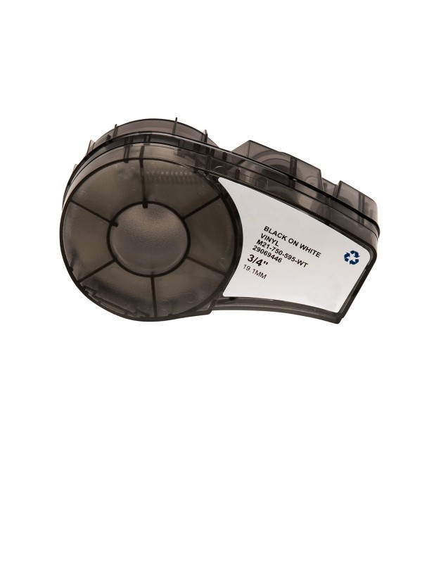 Buy Brady M21-750-595-WT Dore Tapes in Tallinn | Inktoner.ee Buy Brady M21-750-595-WT Dore Tapes in Tallinn | Inktoner.ee