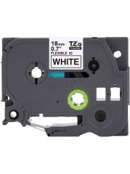 Osta kleepkirjalint TZe-FX241 TZeFX241 Brother analoog Eestis soodsalt!
