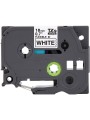 Osta kleepkirjalint TZe-FX241 TZeFX241 Brother analoog Eestis soodsalt!