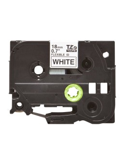 Osta kleepkirjalint TZe-FX221 TZeFX221 Brother analoog Eestis soodsalt!