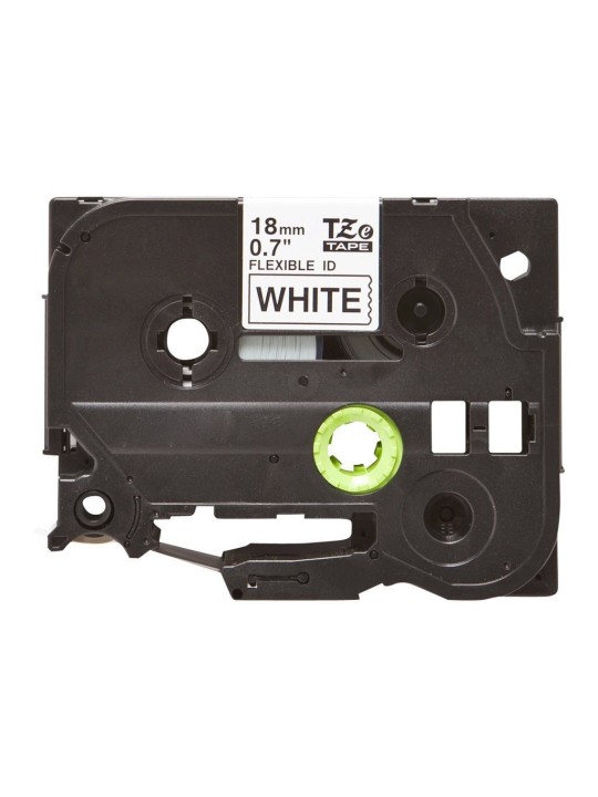 Buy label TZe-FX221 TZeFX221 Brother analog in Estonia at a low price!