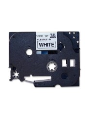 Osta kleepkirjalint TZe-FX231 TZeFX231 Brother analoog Eestis soodsalt!