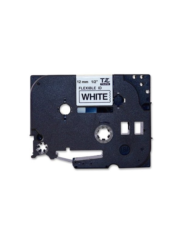 Buy label TZe-FX231 TZeFX231 Brother analog in Estonia at a low price!