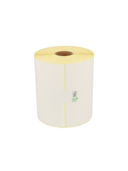 Zebra 3005093 102mm x 210mm termopaberist etiketid 25 mm südamikuga, tootja Dore