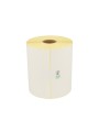 Zebra 800284-605 102mm x 210mm termopaberist etiketid 25 mm südamikuga, tootja Dore