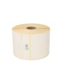 Zebra 800261-105 32mm x 25mm termopaberist etiketid 25 mm südamikuga, tootja Dore