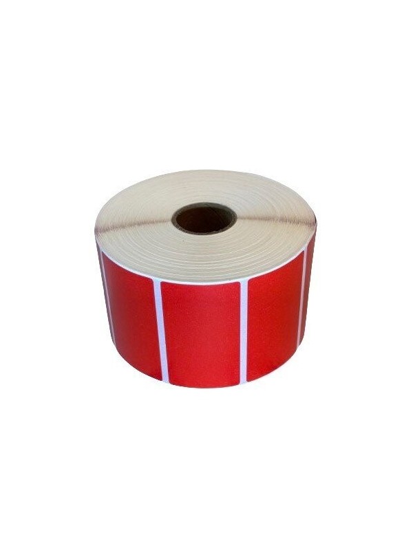Zebra 800262-125 57mm x 32mm lämpöpaperitarrat 25 mm ytimellä, valmistaja Dore Zebra 800262-125 57mm x 32mm lämpöpaperitarrat 25 mm ytimellä, valmistaja Dore