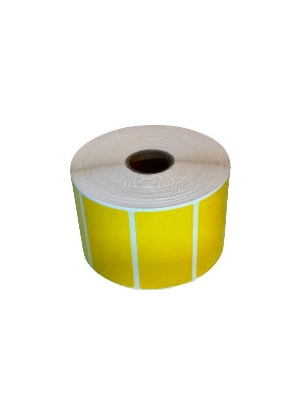 Zebra 800262-125 57mm x 32mm lämpöpaperitarrat 25 mm ytimellä, valmistaja Dore Zebra 800262-125 57mm x 32mm lämpöpaperitarrat 25 mm ytimellä, valmistaja Dore