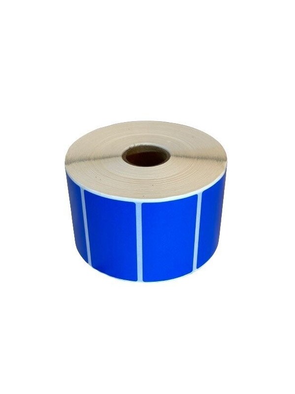 Zebra 800262-125 57mm x 32mm lämpöpaperitarrat 25 mm ytimellä, valmistaja Dore Zebra 800262-125 57mm x 32mm lämpöpaperitarrat 25 mm ytimellä, valmistaja Dore