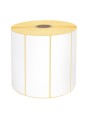 Zebra 800264-155 102mm x 38mm termopaberist etiketid 25 mm südamikuga, tootja Dore
