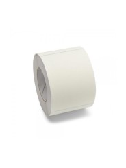 Zebra 800262-125 57mm x 32mm termopaberist etiketid 25 mm südamikuga, tootja Dore