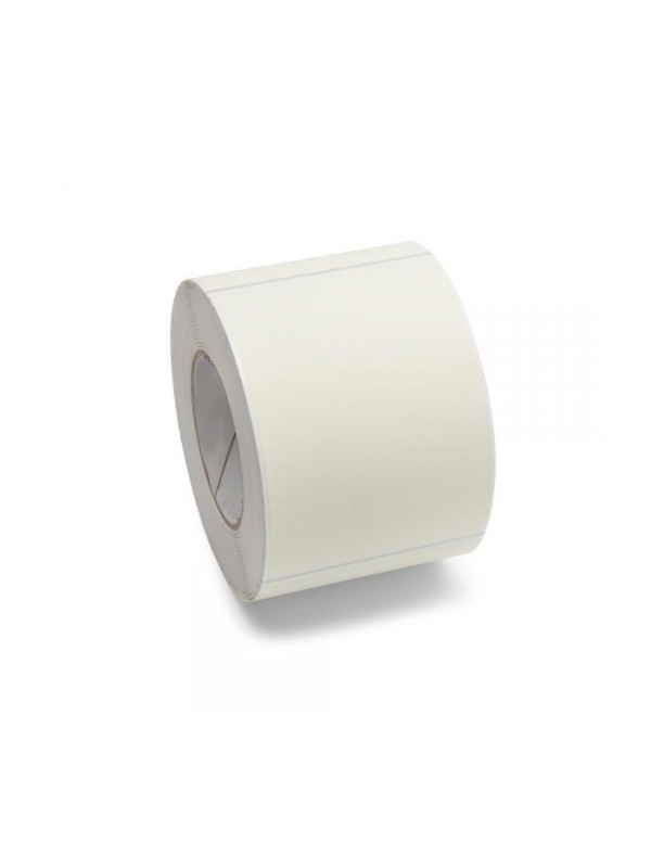 Zebra 800262-125 57mm x 32mm termopaberist etiketid 25 mm südamikuga, tootja Dore