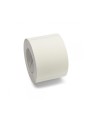 Zebra 800262-125 57mm x 32mm termopaberist etiketid 25 mm südamikuga, tootja Dore