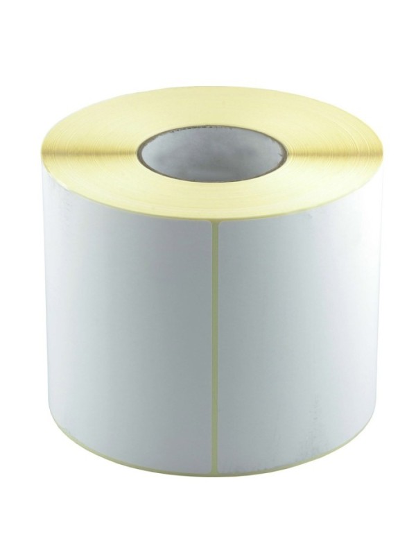 Zebra 148mm x 210mm termopaberist etiketid 76 mm südamikuga, tootja Dore Zebra 148mm x 210mm termopaberist etiketid 76 mm südamikuga, tootja Dore