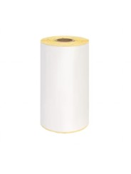 Zebra 3005281-T 102mm x 152mm Thermal Paper Labels 19 mm Core Dore Manufacturer