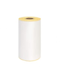 Zebra 3005281-T 102mm x 152mm Thermal Paper Labels 19 mm Core Dore Manufacturer