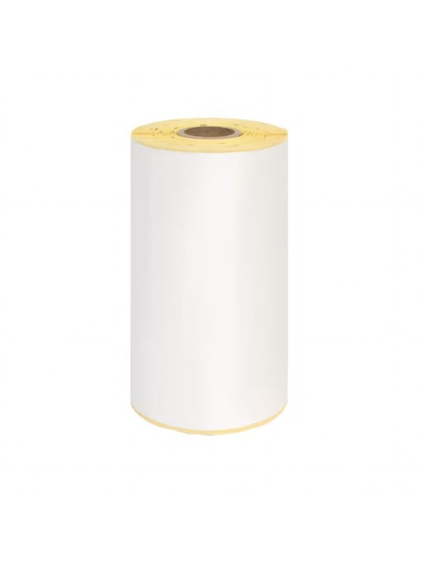 Zebra 3005281-T 102mm x 152mm Thermal Paper Labels 19 mm Core Dore Manufacturer Zebra 3005281-T 102mm x 152mm Thermal Paper Labels 19 mm Core Dore Manufacturer